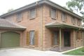 Property photo of 3/120 Cross Road Highgate SA 5063