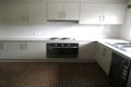 Property photo of 3/120 Cross Road Highgate SA 5063