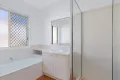 Property photo of 46 Forest Ridge Drive Narangba QLD 4504