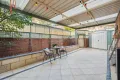 Property photo of 3A/49 Herdsman Parade Wembley WA 6014