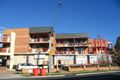 Property photo of 16/12-16 Toongabbie Road Toongabbie NSW 2146