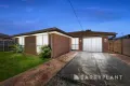 Property photo of 2/121 Fox Street St Albans VIC 3021