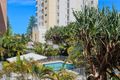 Property photo of 15/6 Fifth Avenue Burleigh Heads QLD 4220