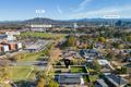 Property photo of 140 Kitchener Street Garran ACT 2605