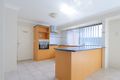 Property photo of 10 Bluefields Parkway Port Kennedy WA 6172