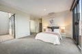 Property photo of 1 Carlow Walk Lalor VIC 3075