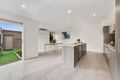 Property photo of 1 Carlow Walk Lalor VIC 3075