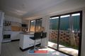 Property photo of 14/13-25 Cannington Place Helensvale QLD 4212