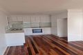 Property photo of 1 Long Beach Avenue Coolum Beach QLD 4573