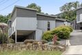Property photo of 1/3-7 Chungon Crescent South Launceston TAS 7249