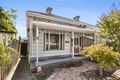 Property photo of 24 Station Road Williamstown VIC 3016