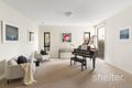 Property photo of 66 Rowen Street Glen Iris VIC 3146