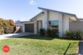 Property photo of 11 Hereford Street Bungendore NSW 2621