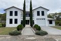 Property photo of 3 Hampton Court Urraween QLD 4655