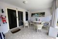 Property photo of 3 Hampton Court Urraween QLD 4655