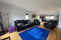 Property photo of 3 Hampton Court Urraween QLD 4655