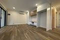 Property photo of 117 Cardwell Street Canley Vale NSW 2166