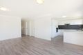 Property photo of 3/27 Minmi Road Edgeworth NSW 2285