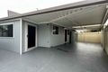 Property photo of 117 Cardwell Street Canley Vale NSW 2166