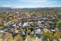 Property photo of 140 Kitchener Street Garran ACT 2605