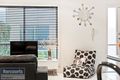 Property photo of 4/5-7 Rosette Avenue Para Hills West SA 5096