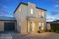 Property photo of 4/5-7 Rosette Avenue Para Hills West SA 5096