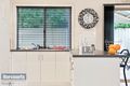 Property photo of 4/5-7 Rosette Avenue Para Hills West SA 5096
