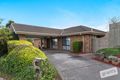 Property photo of 10 Cheshunt Drive Hallam VIC 3803