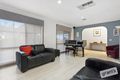 Property photo of 10 Cheshunt Drive Hallam VIC 3803