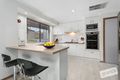 Property photo of 10 Cheshunt Drive Hallam VIC 3803