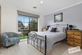 Property photo of 10 Cheshunt Drive Hallam VIC 3803