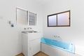 Property photo of 17 Coronation Parade Strathfield South NSW 2136