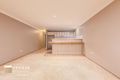Property photo of 49 Dover Court Phillip ACT 2606