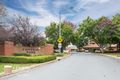Property photo of 49 Dover Court Phillip ACT 2606