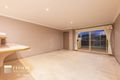 Property photo of 49 Dover Court Phillip ACT 2606