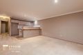 Property photo of 49 Dover Court Phillip ACT 2606