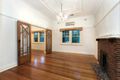 Property photo of 2/583 Whitehorse Road Surrey Hills VIC 3127