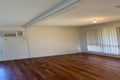 Property photo of 19 Pullaming Street Curlewis NSW 2381