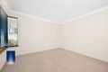 Property photo of 79A Leach Highway Wilson WA 6107