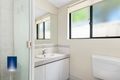 Property photo of 79A Leach Highway Wilson WA 6107