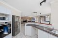Property photo of 79A Leach Highway Wilson WA 6107