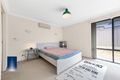 Property photo of 79A Leach Highway Wilson WA 6107