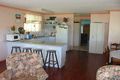 Property photo of 1 Tickle Lane Tuckurimba NSW 2480