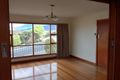 Property photo of 16 Wakehurst Road Austins Ferry TAS 7011