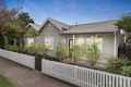 Property photo of 40-42 Stephenson Street Spotswood VIC 3015