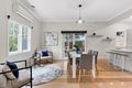 Property photo of 40-42 Stephenson Street Spotswood VIC 3015
