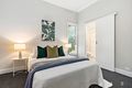 Property photo of 40-42 Stephenson Street Spotswood VIC 3015