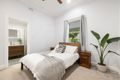 Property photo of 4 Tate Street Pascoe Vale South VIC 3044