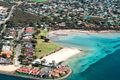 Property photo of 1/16 Adelphi Terrace Port Lincoln SA 5606