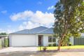 Property photo of 13 Greenwood Avenue Margaret River WA 6285